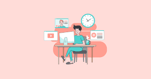 Freelancing & Personal Branding Masterclass