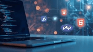 Complete Web Development Bootcamp 2026